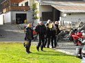 MCE Saisonabschlussfahrt 2011 - 067
